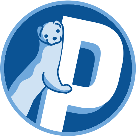 Polecat
